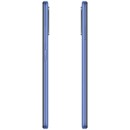 Смартфон Xiaomi Redmi Note 10 5G, 4/128 ГБ, Blue, синий