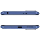 Смартфон Xiaomi Redmi Note 10 5G, 4/128 ГБ, Blue, синий