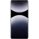 Смартфон Xiaomi Redmi Note 14 Pro 5G, 12/512 ГБ, Midnight Black, черный