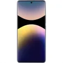 Смартфон Xiaomi Redmi Note 14 Pro 5G, 12/256 ГБ, Lavender Purple, фиолетовый