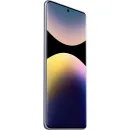 Смартфон Xiaomi Redmi Note 14 Pro 5G, 12/256 ГБ, Lavender Purple, фиолетовый
