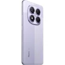 Смартфон Xiaomi Redmi Note 14 Pro 5G, 12/256 ГБ, Lavender Purple, фиолетовый