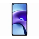 Смартфон Xiaomi Redmi Note 9T, 8/128 ГБ, Purple, фиолетовый