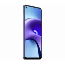 Смартфон Xiaomi Redmi Note 9T, 8/128 ГБ, Purple, фиолетовый