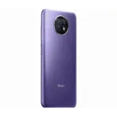 Смартфон Xiaomi Redmi Note 9T, 8/128 ГБ, Purple, фиолетовый