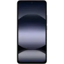 Смартфон Xiaomi Redmi Note 14 NFC, 6/128 ГБ, Midnight Black, чёрный
