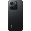 Смартфон Xiaomi Redmi Note 14 NFC, 6/128 ГБ, Midnight Black, чёрный