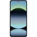 Смартфон Xiaomi Redmi Note 14 NFC, 8/256 ГБ, Ocean Blue, синий