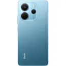 Смартфон Xiaomi Redmi Note 14 NFC, 8/256 ГБ, Ocean Blue, синий