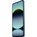 Смартфон Xiaomi Redmi Note 14 NFC, 8/256 ГБ, Ocean Blue, синий