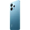 Смартфон Xiaomi Redmi Note 14 NFC, 8/256 ГБ, Ocean Blue, синий