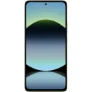 Смартфон Xiaomi Redmi Note 14 NFC, 8/256 ГБ, Lime Green, зелёный