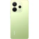 Смартфон Xiaomi Redmi Note 14 NFC, 8/256 ГБ, Lime Green, зелёный