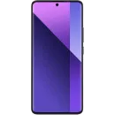 Смартфон Xiaomi Redmi Note 13 Pro Plus 5G 8/256Gb, черный