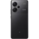 Смартфон Xiaomi Redmi Note 13 Pro Plus 5G 8/256Gb, черный