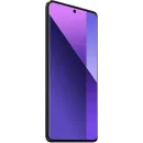 Смартфон Xiaomi Redmi Note 13 Pro Plus 5G 8/256Gb, черный