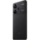 Смартфон Xiaomi Redmi Note 13 Pro Plus 5G 8/256Gb, черный