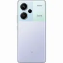Смартфон Xiaomi Redmi Note 13 Pro Plus 5G 8/256Gb, фиолетовый