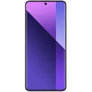 Смартфон Xiaomi Redmi Note 13 Pro Plus 5G 8/256Gb, белый