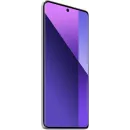 Смартфон Xiaomi Redmi Note 13 Pro Plus 5G 8/256Gb, белый