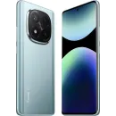 Смартфон Xiaomi Redmi Note 14 Pro Plus 5G 12/512 GB, голубой