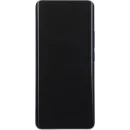 Смартфон Xiaomi Redmi Note 14 Pro Plus 5G 12/512 GB, фиолетовый