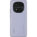 Смартфон Xiaomi Redmi Note 14 Pro Plus 5G 12/512 GB, фиолетовый