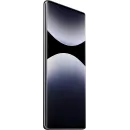 Смартфон Xiaomi Redmi Note 14 Pro 5G, 12/256 ГБ, Midnight Black, полуночный черный