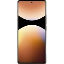 Смартфон Xiaomi Redmi Note 14 Pro, 12/512 ГБ, Sand Gold, золотой
