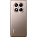 Смартфон Xiaomi Redmi Note 14 Pro, 12/512 ГБ, Sand Gold, золотой