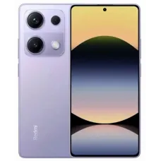 Смартфон Xiaomi Redmi Note 14S 8/256 Гб, фиолетовый
