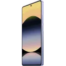 Смартфон Xiaomi Redmi Note 14S 8/256 Гб, фиолетовый