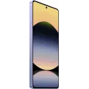 Смартфон Xiaomi Redmi Note 14S 8/256 Гб, фиолетовый