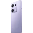 Смартфон Xiaomi Redmi Note 14S 8/256 Гб, фиолетовый