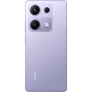 Смартфон Xiaomi Redmi Note 14S 8/256 Гб, фиолетовый