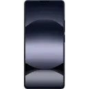 Смартфон Xiaomi Redmi Note 14S 12/512 Гб, черный