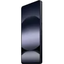 Смартфон Xiaomi Redmi Note 14S 12/512 Гб, черный