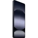 Смартфон Xiaomi Redmi Note 14S 12/512 Гб, черный