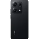 Смартфон Xiaomi Redmi Note 14S 12/512 Гб, черный