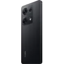 Смартфон Xiaomi Redmi Note 14S 12/512 Гб, черный