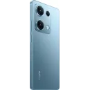 Смартфон Xiaomi Redmi Note 14S 12/512 Гб, синий