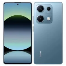 Смартфон Xiaomi Redmi Note 14S 8/256 Гб, синий
