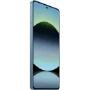 Смартфон Xiaomi Redmi Note 14S 12/512 Гб, синий