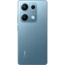 Смартфон Xiaomi Redmi Note 14S 12/512 Гб, синий