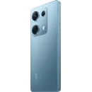 Смартфон Xiaomi Redmi Note 14S 12/512 Гб, синий