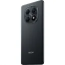 Смартфон Xiaomi Redmi Note 15 4G, 6/128 ГБ, Black, черный