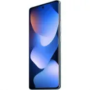 Смартфон Xiaomi Redmi Note 15 4G, 8/256 ГБ, Glacier Blue, синий