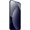 Смартфон Xiaomi Redmi Note 15 Pro 5G, 12/512 ГБ, Black, черный