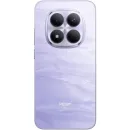 Смартфон Xiaomi Redmi Note 15 Pro 5G, 8/512 ГБ, Purple, фиолетовый