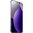 Смартфон Xiaomi Redmi Note 15 Pro 5G, 8/512 ГБ, Purple, фиолетовый